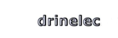 drinelec