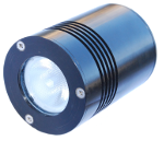 led30w.png